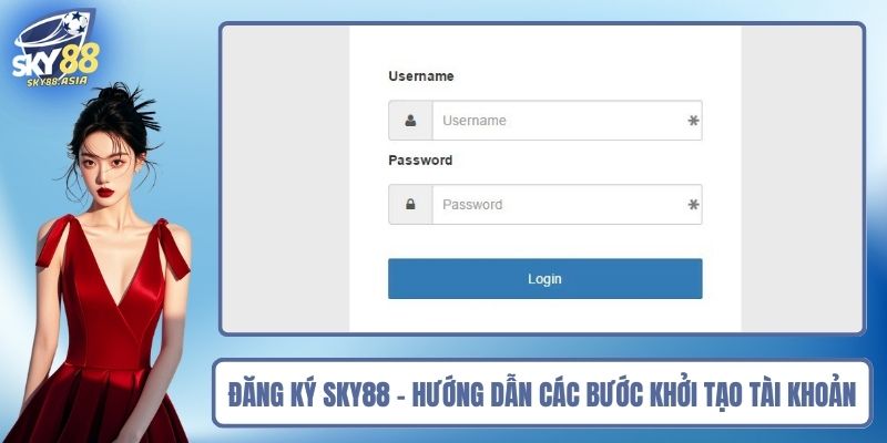 Đăng ký Sky88
