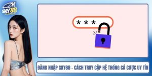 Đăng nhập Sky88