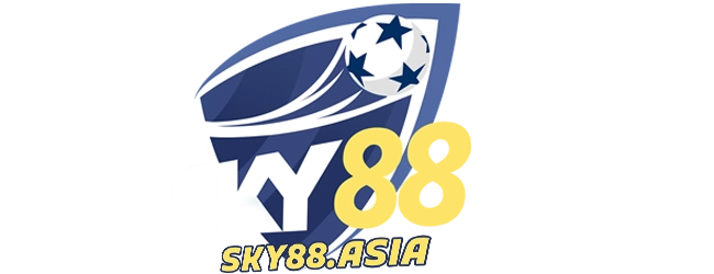 SKY88